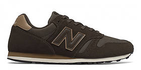 Чоловічі кросівки New Balance ML373BRT ОРИГІНАЛ
