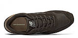 Чоловічі кросівки New Balance ML373BRT ОРИГІНАЛ, фото 3