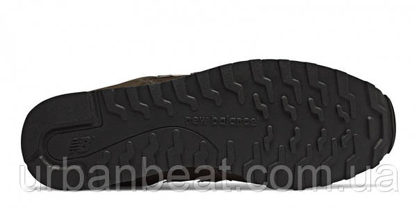 Ml373brt cheap