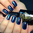 Гель-лак cat's eye Trendy Nails №049, фото 5