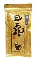Гекуро — японський зелений чай, 100 г.