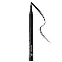 Подводка для глаз Lancome Liner Plume (Ланком Лаин Плюм)