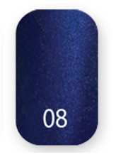 Гель-лак cat's eye Trendy Nails №008