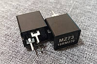 Позістор MZ73 18RM270 3pin