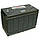 Акумулятор вантажний Bosch T3: 105 А·год, 12 В, 800 А — (0092T30520), 330x172x240 мм, фото 3