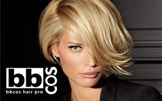 BBCOS hair pro