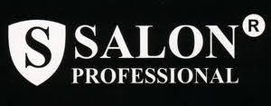 SALON professional