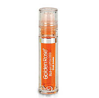 Блеск для губ Golden Rose Roll-On Lipgloss "Orange"