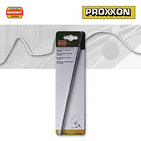 Сменные струны PROXXON для THERMOCUT 12/E