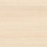 Крайка ПВХ Termopal ‒ Венге світлий (42*0,8 мм), фото 3