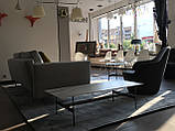 Стілець білий Vitra, фото 7