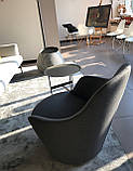 Стілець білий Vitra, фото 11