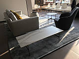 Стілець білий Vitra, фото 9