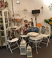 Вішак для одягу Jolipa