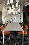 Килим Kast5all, фото 3