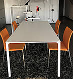 Стіл Zanotta, фото 8