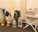 М'яка іграшка ведмідь Jolipa (ціна за 1 штуку), фото 9