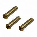 Дюзи для ТРВ Sanhua