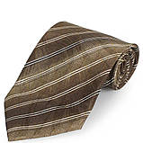 Краватка Schonau&Houcken Краватка чоловіча шовкова SCHONAU & HOUCKEN FARESHS-132, фото 2