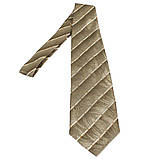 Краватка Schonau&Houcken Краватка чоловіча шовкова SCHONAU & HOUCKEN FARESHS-137, фото 3
