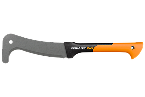 Секач WoodXpert XA3 от FISKARS (126004)