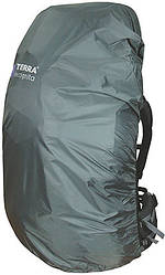 Накидка, чохол на рюкзак (90-100л) Terra Incognita RainCover XL
