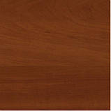 Крайка ПВХ Termopal ‒ Яблуня Локарно (42*2 мм), фото 3