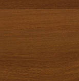 Крайка ПВХ Termopal ‒ Горіх Марія-Луїза (42*2 мм), фото 3