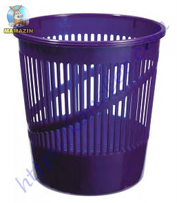 Кошики для паперів