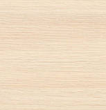 Крайка ПВХ Termopal ‒ Дуб молочний (42*0,8 мм), фото 2