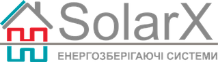Акумуляторні батареї solarx agm