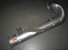 Труби / Гофри