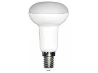 Светодиодная LED лампа Sivio R50 7W E14 7Вт Е14 4100К