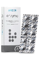 Таблетки для очищення Контактних лінз "Avizor Enzyme"