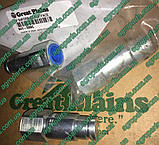 Клапан 810-348C розподільник гідравліки Great Plains купити запчастини в Україні 810-348с, фото 2