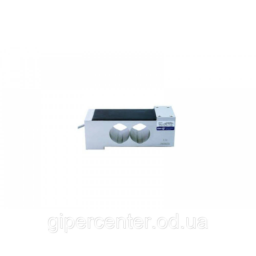 Одноточковий тензодатчик Zemic L6T-C3-75kg-3B6 до 75 кг