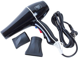 Професійний фен Wahl Super Dry 2000W (4340-0470), фото 3