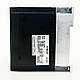 NES1-022HBE, 2.2 кВт, 380В. Трифазний перетворювач частоти Hitachi (пульт NES1-OP входить у вартість ПЧ), фото 4