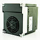 NES1-022HBE, 2.2 кВт, 380В. Трифазний перетворювач частоти Hitachi (пульт NES1-OP входить у вартість ПЧ), фото 5
