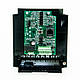 NES1-022HBE, 2.2 кВт, 380В. Трифазний перетворювач частоти Hitachi (пульт NES1-OP входить у вартість ПЧ), фото 7