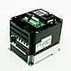 NES1-022HBE, 2.2 кВт, 380В. Трифазний перетворювач частоти Hitachi (пульт NES1-OP входить у вартість ПЧ), фото 6