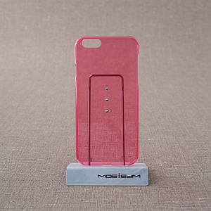 Чехол White Diamonds iPhone 6 Trinity pink (1310TRI41) EAN/UPC: 4260237635345