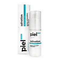 PIEL Pure Salvation Elixir SALVATION Piel Cosmetics Еліксир-сироватка антисептична, проблемна шкіра