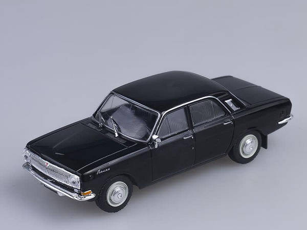 Масштаб 1 24 ашет. Автолегенды ссср ашет коллекция 1 24. Советские модели 1 24. Ваз 2101 модель 1 24. Газ-24 волга 1 24 hachette.