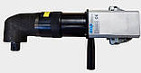 Ударний гідравлічний гайковерт серії К 350, 300 — 3500 Н/м, фото 6