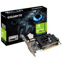 Відеокарта GIGABYTE GV-N710D3-2GL