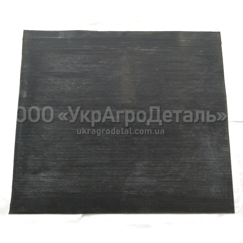 Килимок ЮМЗ (цілісний) 45Т-6702085