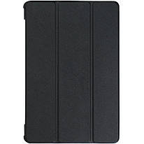 Чохол Galeo Slimline для Huawei Mediapad M5 10 (CMR-AL09), M5 Pro 10 (CMR-AL19) Black