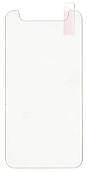 Захисне скло Universal 5.3" 0,3 мм 9H (Тіх пак)