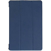 Чохол Galeo Slimline для Huawei Mediapad M5 10 (CMR-AL09), M5 Pro 10 (CMR-AL19) Navy Blue